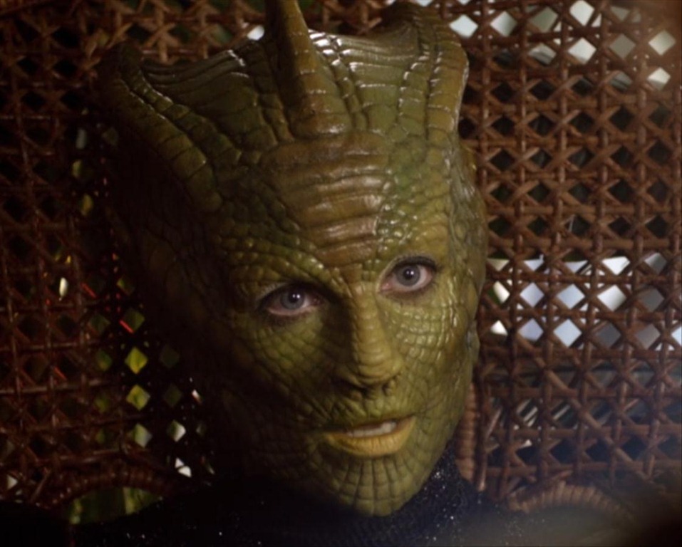 Silurian